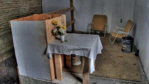 Be My Guest - 2a.jpg