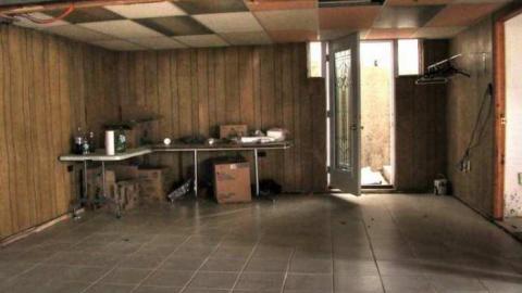 Be My Guest - 3a.jpg