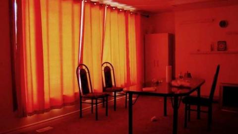 Be My Guest - 3b.jpg