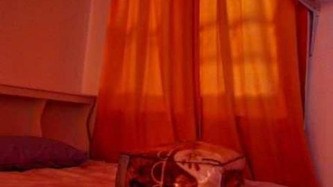 Be My Guest - 5a.jpg