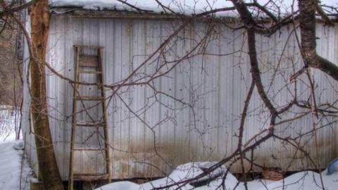 Be My Guest - 6b.jpg