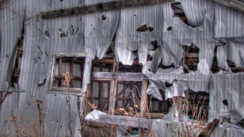 Be My Guest - 7a.jpg