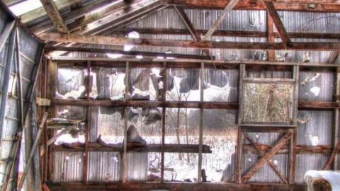 Be My Guest - 8a.jpg