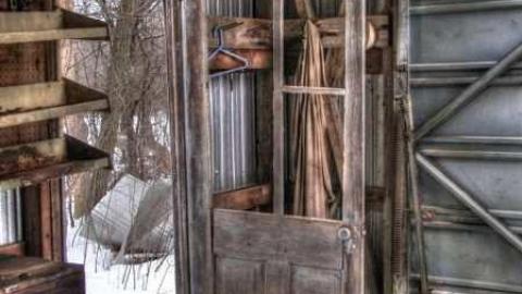 Be My Guest - 9a.jpg