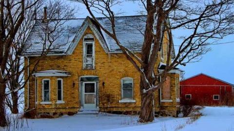 Snow Way Inn - OAP Mt Forest 004lico.jpg