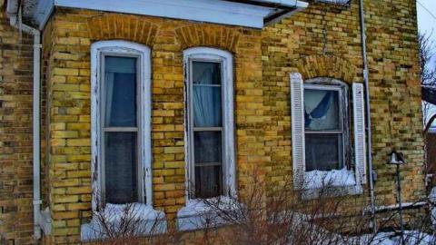 Snow Way Inn - SAM_5680lico.jpg