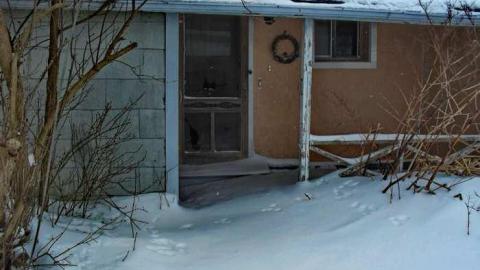 Snow Way Inn - SAM_5681li.jpg