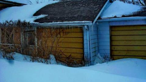 Snow Way Inn - SAM_5683lico.jpg