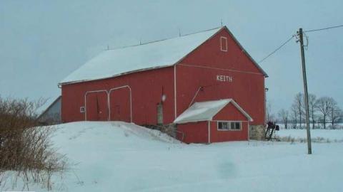 Snow Way Inn - SAM_5684lico.jpg