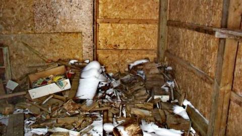 Snow Way Inn - SAM_5685li.jpg