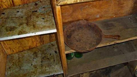 Snow Way Inn - SAM_5686lico.jpg