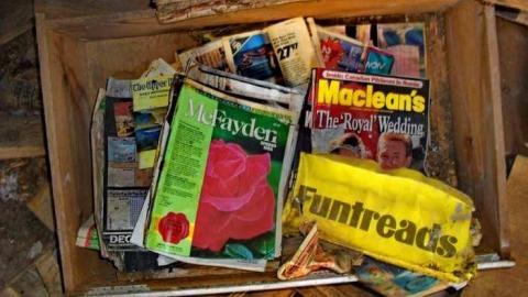 Snow Way Inn - SAM_5688lico.jpg