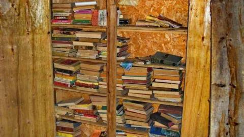 Snow Way Inn - SAM_5689lico.jpg