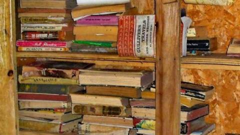 Snow Way Inn - SAM_5689licocr.jpg