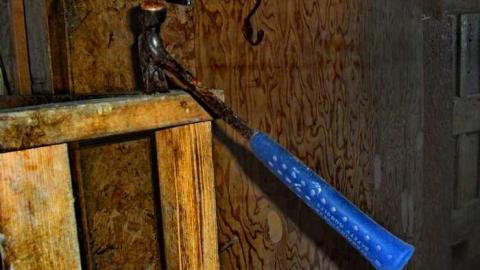 Snow Way Inn - SAM_5692lico.jpg