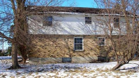 Coons Making A "Racquet" - P2210548.jpg