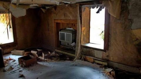 Cold Pioneer Pics    - OAP Mt Forest 019lico.jpg