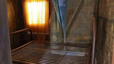 Cold Pioneer Pics    - OAP Mt Forest 020li.jpg