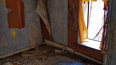 Cold Pioneer Pics    - OAP Mt Forest 021lico.jpg