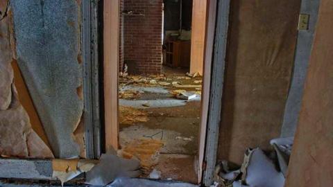 Cold Pioneer Pics    - OAP Mt Forest 022lico.jpg