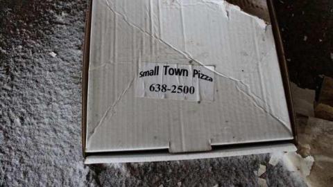 Cold Pioneer Pics    - OAP Mt Forest 024.jpg