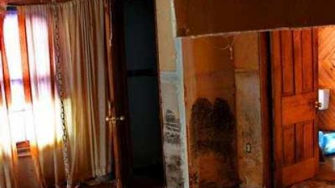 Cold Pioneer Pics    - OAP Mt Forest 026lico.jpg