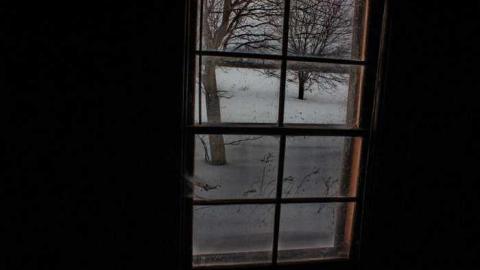 Cold Pioneer Pics    - OAP Mt Forest 028li.jpg