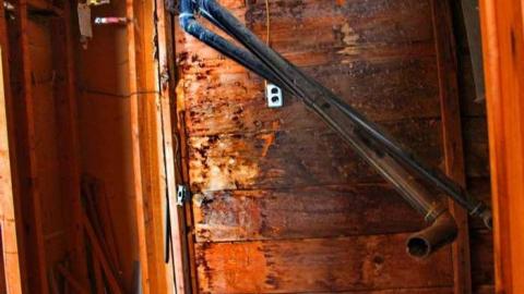 Cold Pioneer Pics    - OAP Mt Forest 030lico.jpg