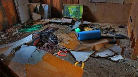 Cold Pioneer Pics    - OAP Mt Forest 031lico.jpg