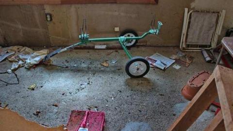 Cold Pioneer Pics    - OAP Mt Forest 034lico.jpg