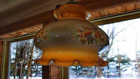 Cold Pioneer Pics    - OAP Mt Forest 037lico.jpg