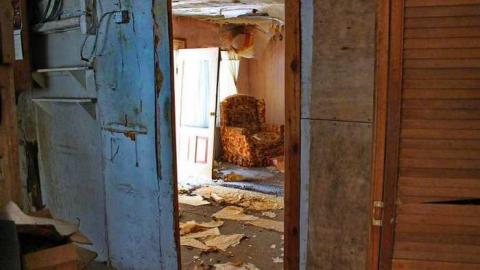 Cold Pioneer Pics    - OAP Mt Forest 038lico.jpg