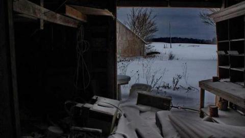 Cold Pioneer Pics    - OAP Mt Forest 045lico.jpg