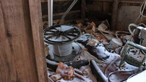 Cold Pioneer Pics    - OAP Mt Forest 048li.jpg