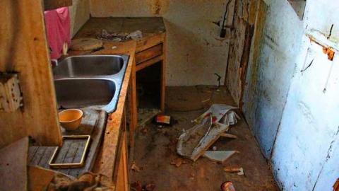 Cold Pioneer Pics    - OAP Mt Forest 050lico.jpg