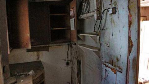 Cold Pioneer Pics    - OAP Mt Forest 051li.jpg