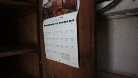 Cold Pioneer Pics    - OAP Mt Forest 052.jpg