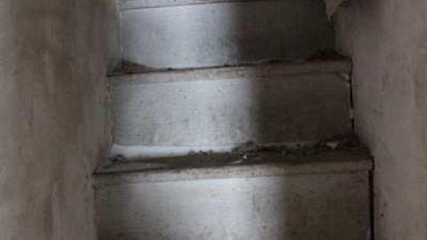 Cold Pioneer Pics    - OAP Mt Forest 055.jpg