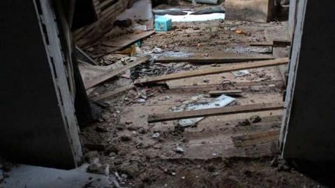 Cold Pioneer Pics    - OAP Mt Forest 056li.jpg