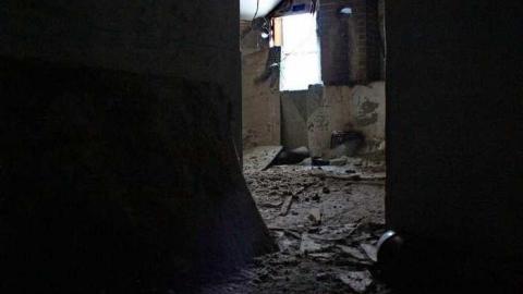 Cold Pioneer Pics    - OAP Mt Forest 058li.jpg