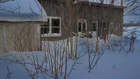 Cold Pioneer Pics    - OAP Mt Forest 059li.jpg