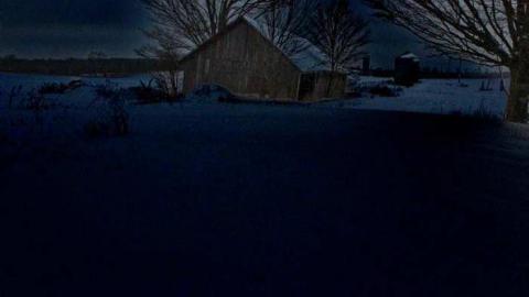 Cold Pioneer Pics    - OAP Mt Forest 060li.jpg