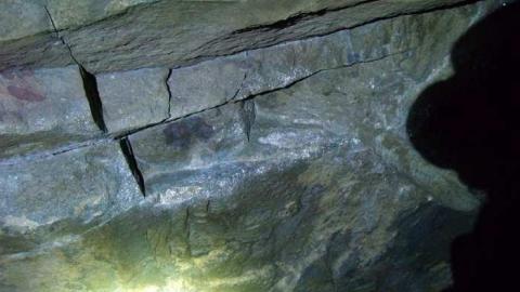 Queenston Mine - Queenston-Quarry-Mine-Entry28.jpg