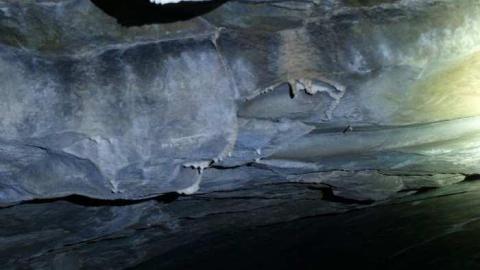 Queenston Mine - Queenston-Quarry-Mine-Entry29.jpg