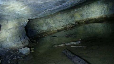 Queenston Mine - Queenston-Quarry-Mine-Entry35.jpg