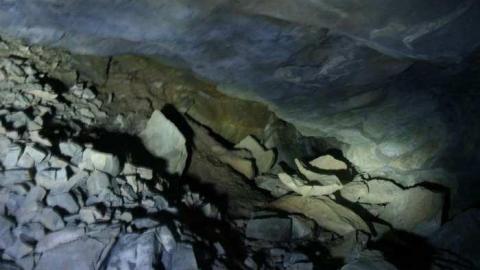 Queenston Mine - Queenston-Quarry-Mine-Entry36.jpg