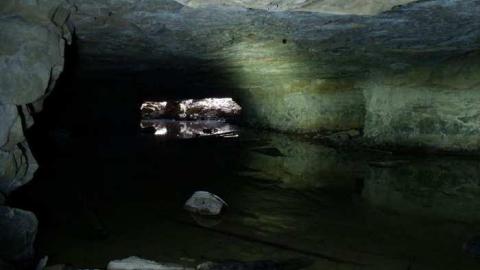 Queenston Mine - Queenston-Quarry-Mine-Entry32.jpg