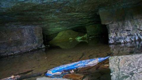 Queenston Mine - Queenston-Quarry-Mine-Entry33.jpg