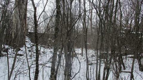 Quarry Residences - Queenston-Quarry-Residences12.jpg