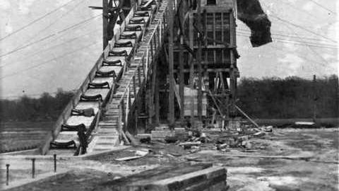 Quarry Residences - Queenston-Quarry-Residences3.jpg